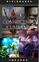 conhecendo livro completo.pdf